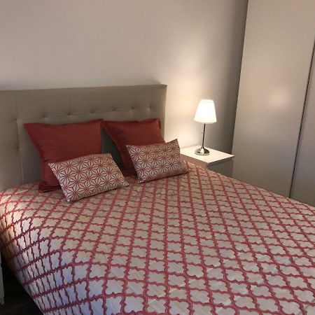 Appartamento Rua Conselheiro Bivar Distretto di Distretto di Faro Esterno foto