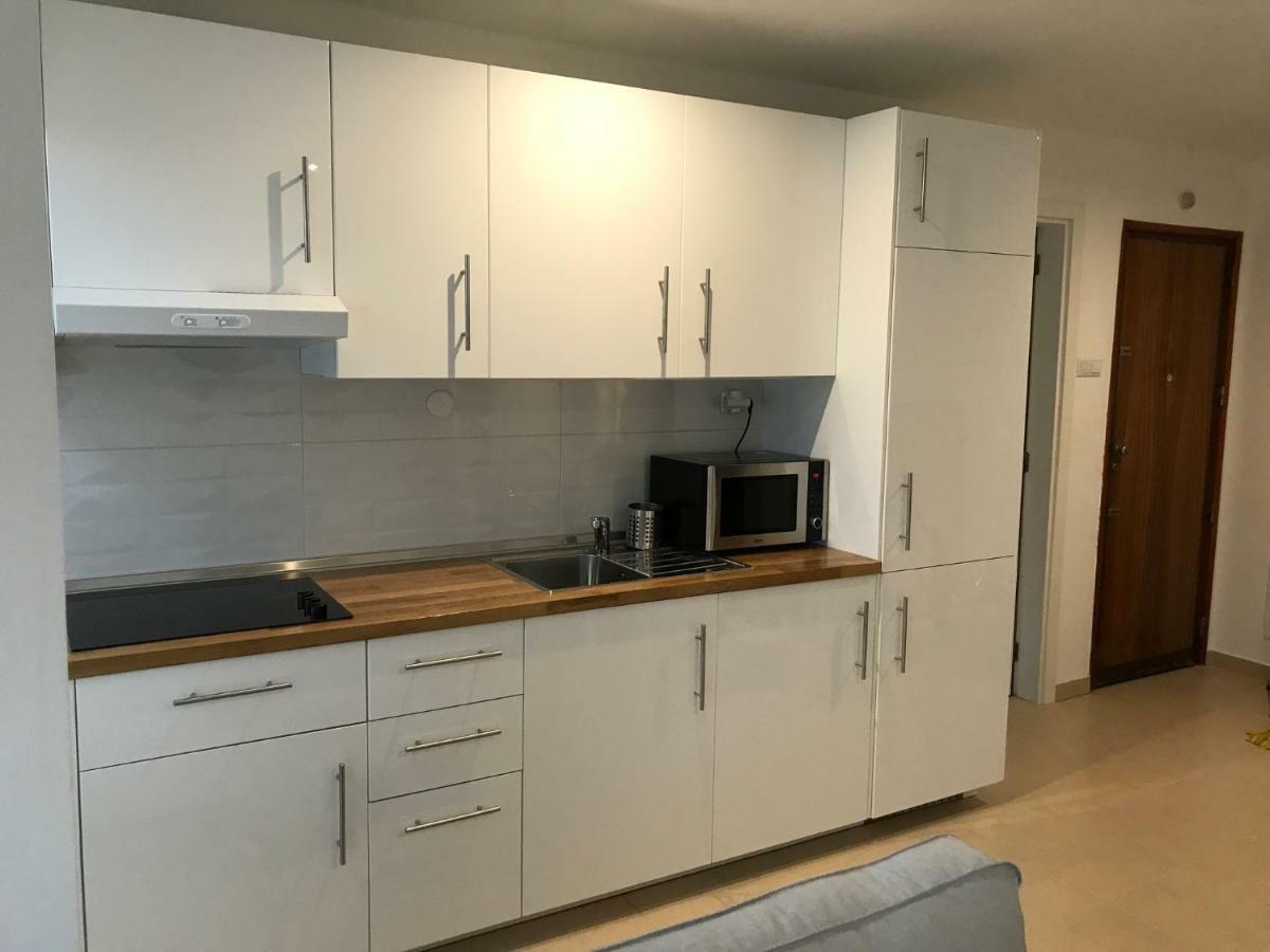 Appartamento Rua Conselheiro Bivar Distretto di Distretto di Faro Esterno foto