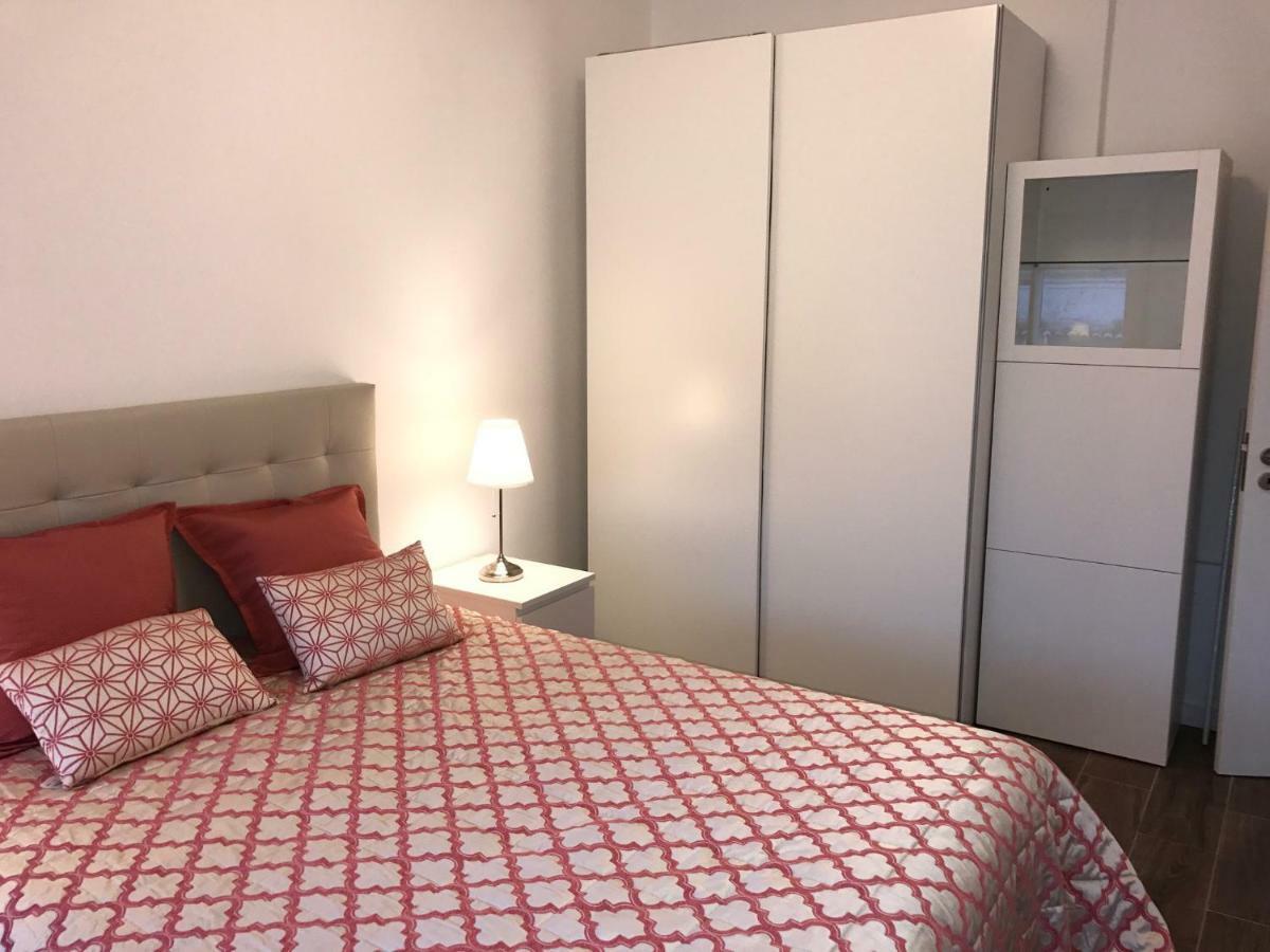 Appartamento Rua Conselheiro Bivar Distretto di Distretto di Faro Esterno foto